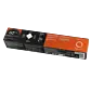 Cannella