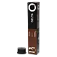epiQ