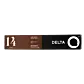 epiQ