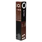 epiQ