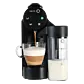 Mini milkQool