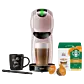 Dolce Gusto Genio S Share
