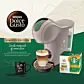 Dolce Gusto Genio S Share