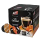 Caffè Caramello