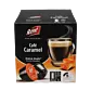 Caffè Caramello
