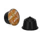 Caffè Caramello