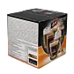 Caffè Caramello