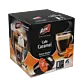 Caffè Caramello