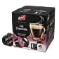Caffè al Cioccolato