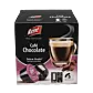Caffè al Cioccolato