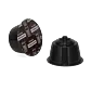 Caffè al Cioccolato