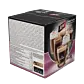 Caffè al Cioccolato