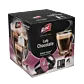 Caffè al Cioccolato