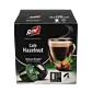 Caffè nocciola