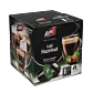 Caffè nocciola