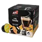 Café vaniglia