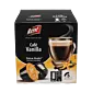 Café vaniglia