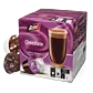 Cioccolato
