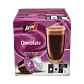 Cioccolato