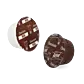 Cioccolato