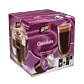 Cioccolato