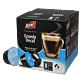 Grande Decaf 
