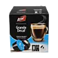 Grande Decaf 