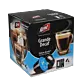 Grande Decaf 