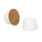 Earl Grey Tea