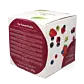 Tè frutti di bosco