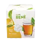 Tè al limone 
