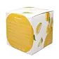Tè al limone 