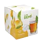 Tè al limone 