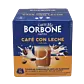 Caffè latte