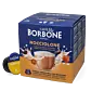 Nocciolone - Cappuccino Nocciola