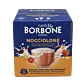 Nocciolone - Cappuccino Nocciola