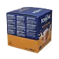 Nocciolone - Cappuccino Nocciola