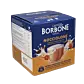 Nocciolone - Cappuccino Nocciola