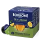 Tè al limone
