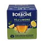 Tè al limone