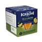 Tè al limone
