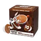 Bugs' Chocolate