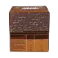 Bugs' Chocolate