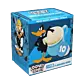 Daffy's Vanilla
