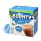 Cioccolata calda