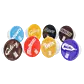 Celebrations cioccolate calde
