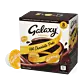 Cioccolato al caramello