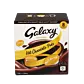 Cioccolato al caramello