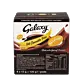 Cioccolato al caramello