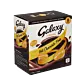 Cioccolato al caramello